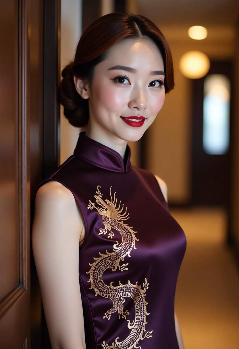 周末去赶集节目海报