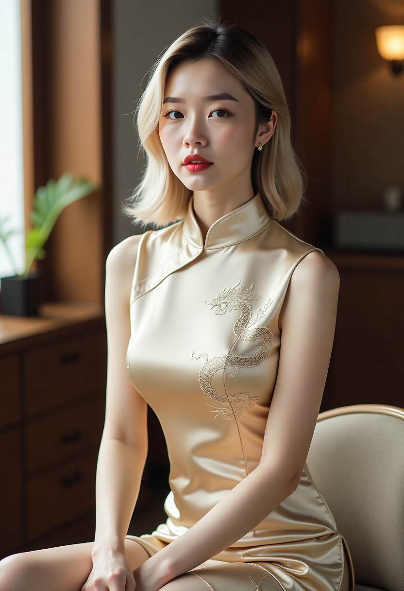 最后一班渡船海报