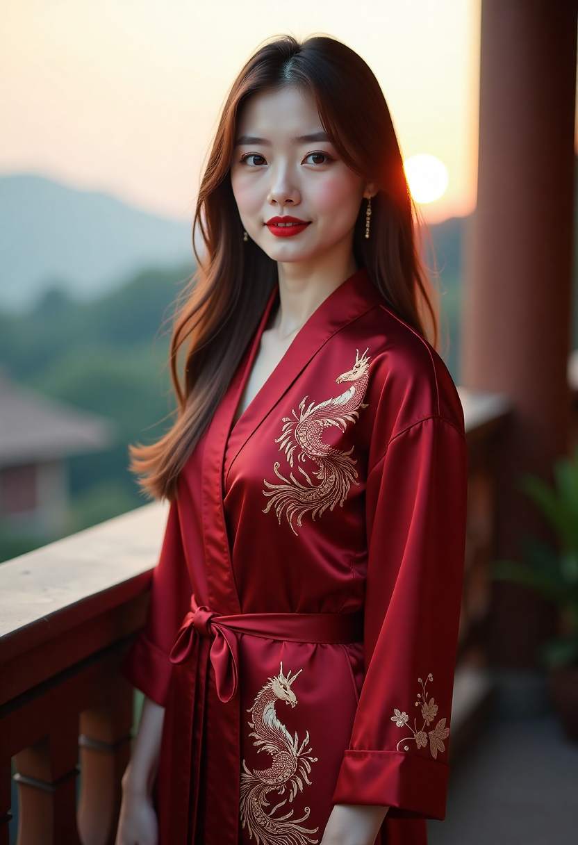 海边的第九封信海报